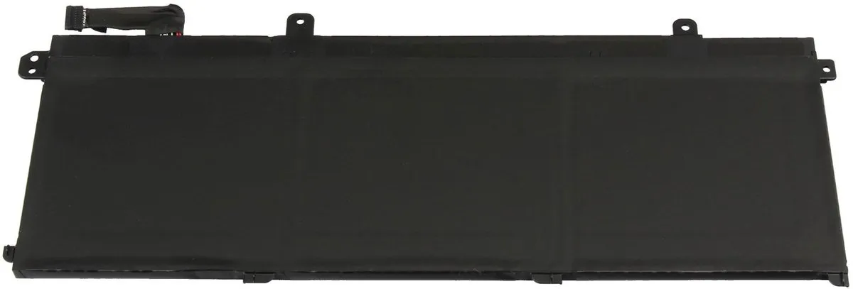 Lenovo L18C3P72 Accu 51Wh - 5B10W51828