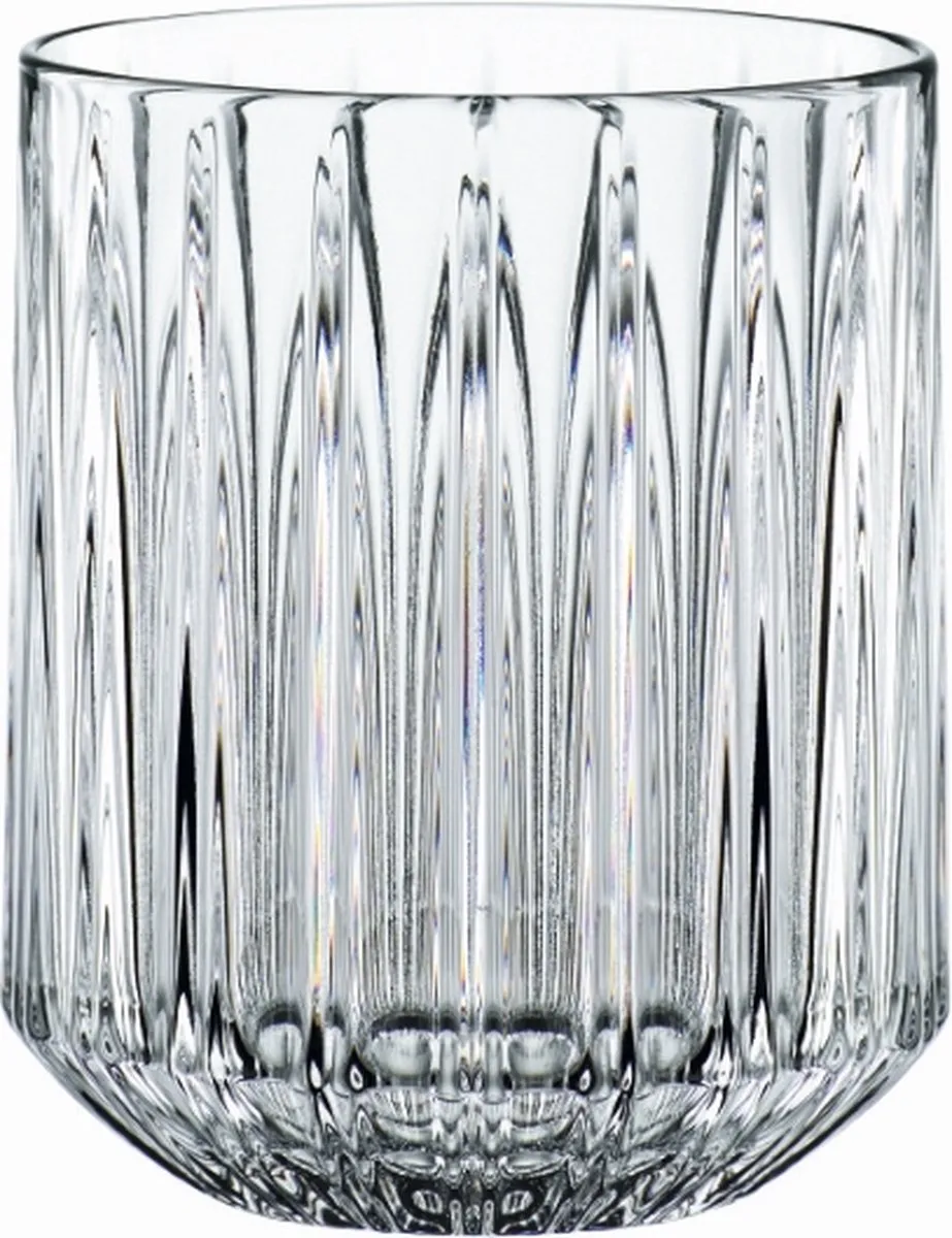 Nachtmann Jules Universeelglas 305ml