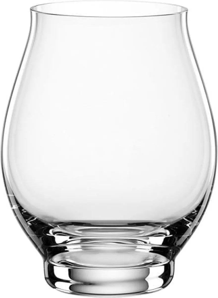 Spiegelau OSLO 14 Waterglas
