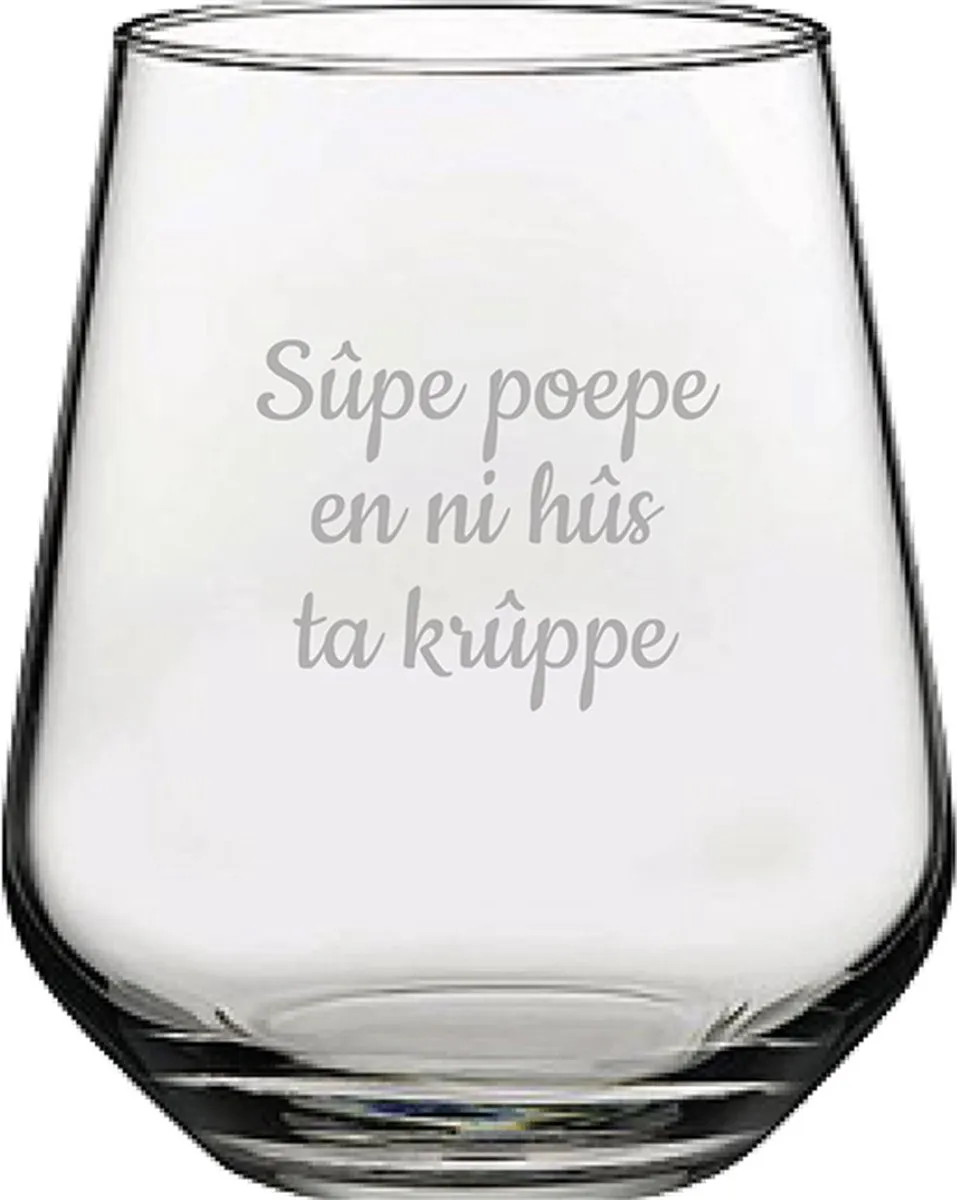 Pasabahce Drinkglas