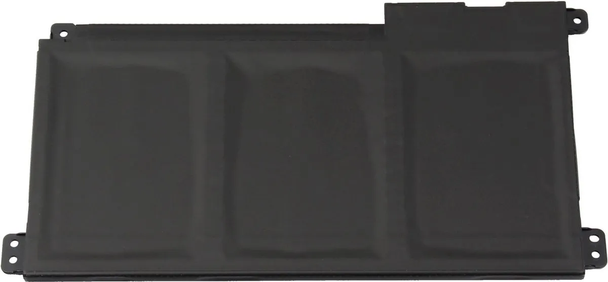 ASUS 0B200-03680100 Laptop Accu - 42Wh