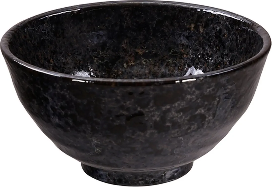 Tokyo Design Studio Minoyaki Kom 16882