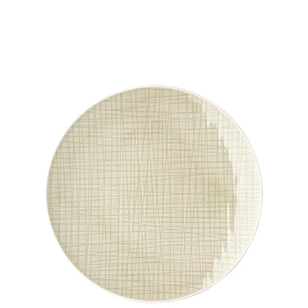 Rosenthal Mesh Ontbijtbord 24cm