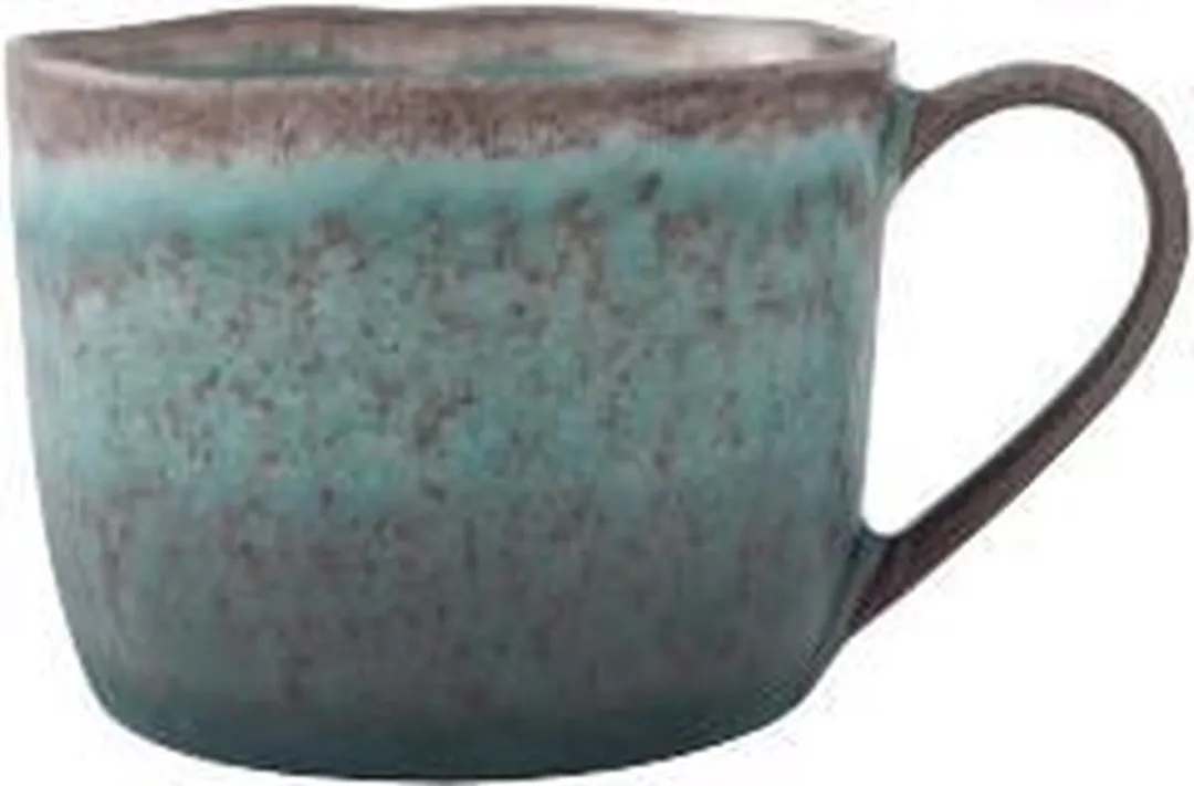 Cosy&Trendy Isabeau Cup 12cl