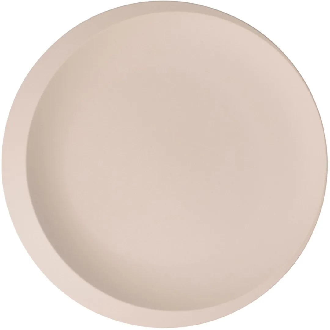 Villeroy & Boch NewMoon Presentatieplaat Ø37cm