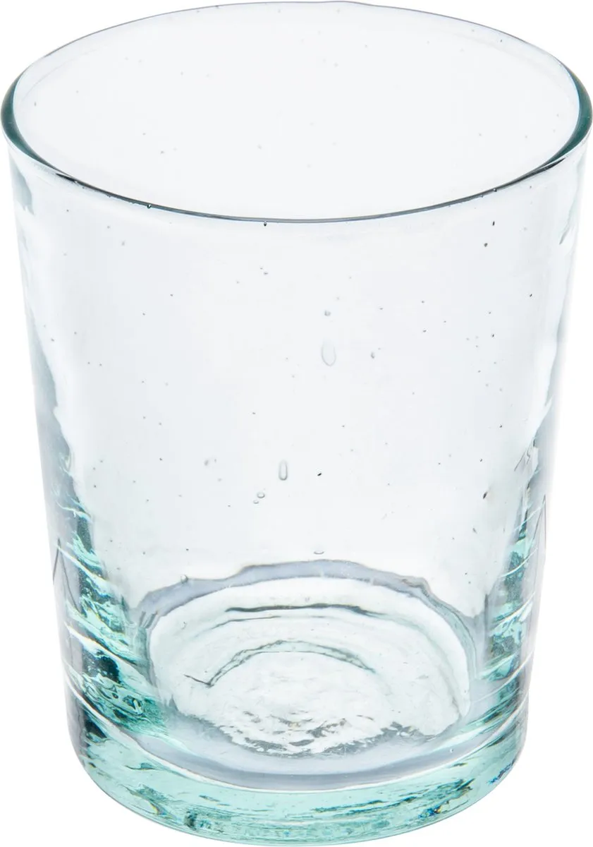 Cosy&Trendy Reverre Glas Classic 20cl - Set van 4