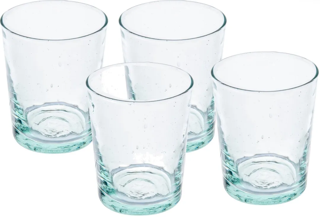 Cosy&Trendy Reverre Glas Classic 20cl