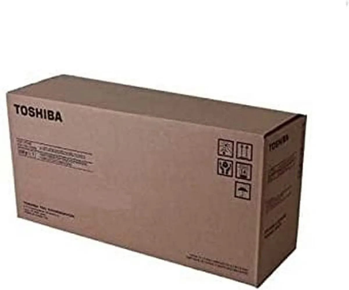 Toshiba T5018E Toner