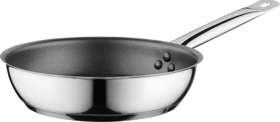 BergHOFF Hotel Line Koekenpan 28cm