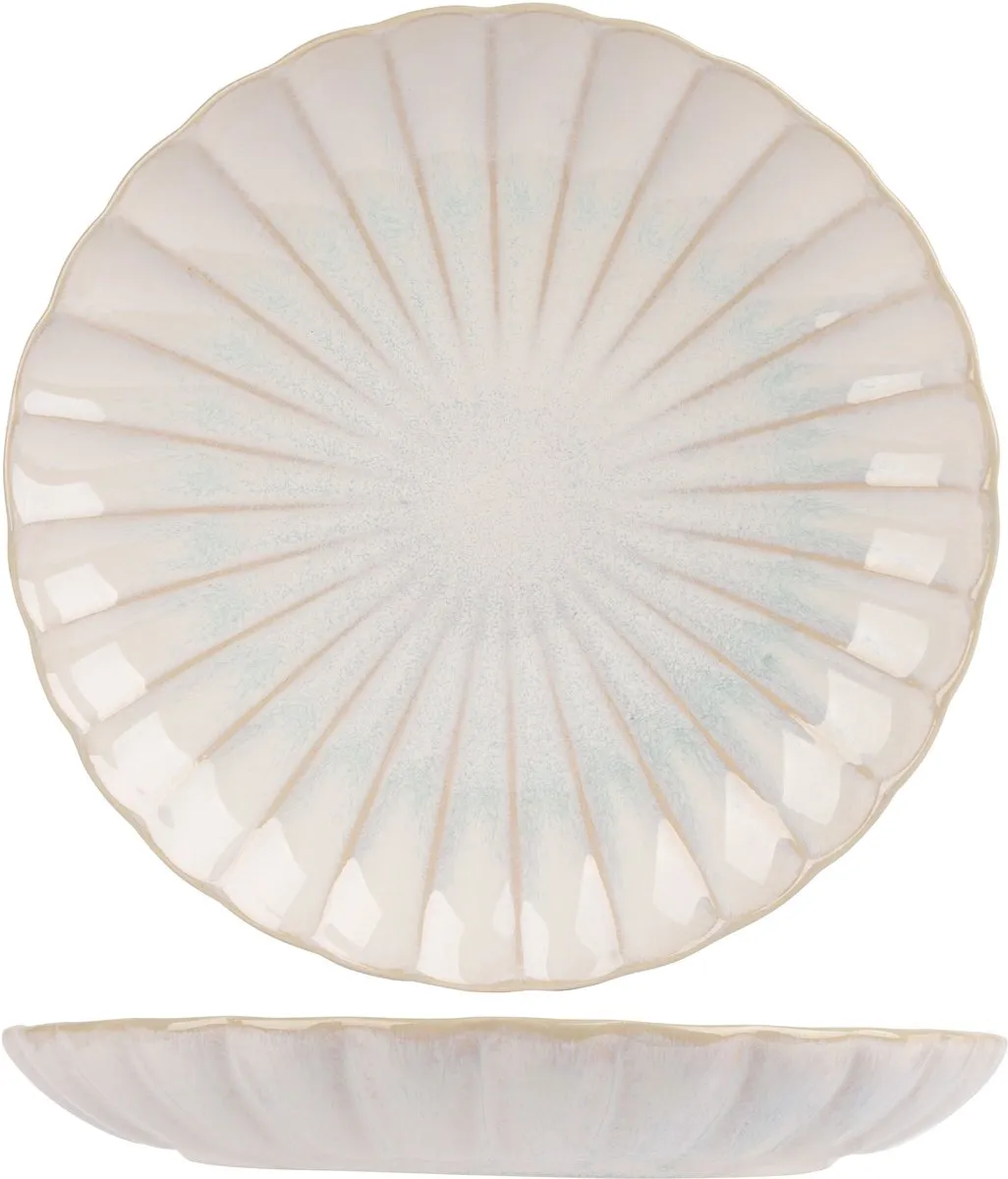 Cosy&Trendy Astera Pure Ontbijtborden