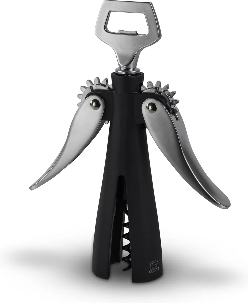 Peugeot Souverain Kurkentrekker 20cm