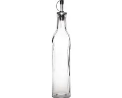 Olympia Olijfolie Fles GG927
