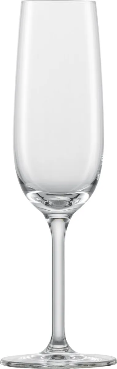 Schott Zwiesel Banquet Champagneglas 0.21L