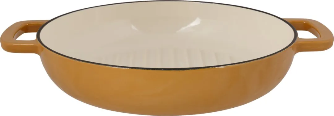 Cosy&Trendy Fontestic Grillpan 28cm