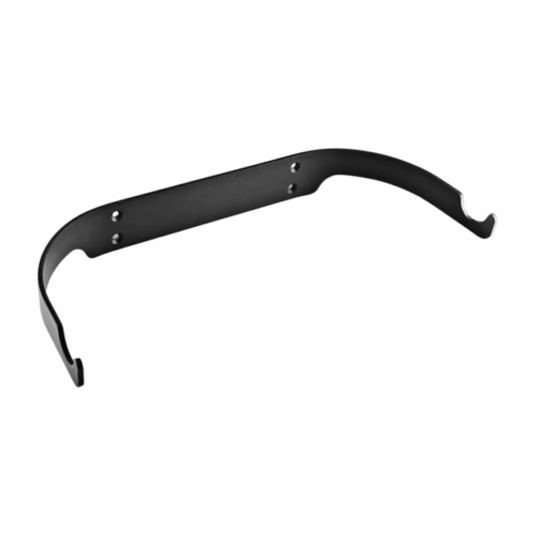 Eva Solo Reflect Ophanghaak Prullenbak 16L/33L