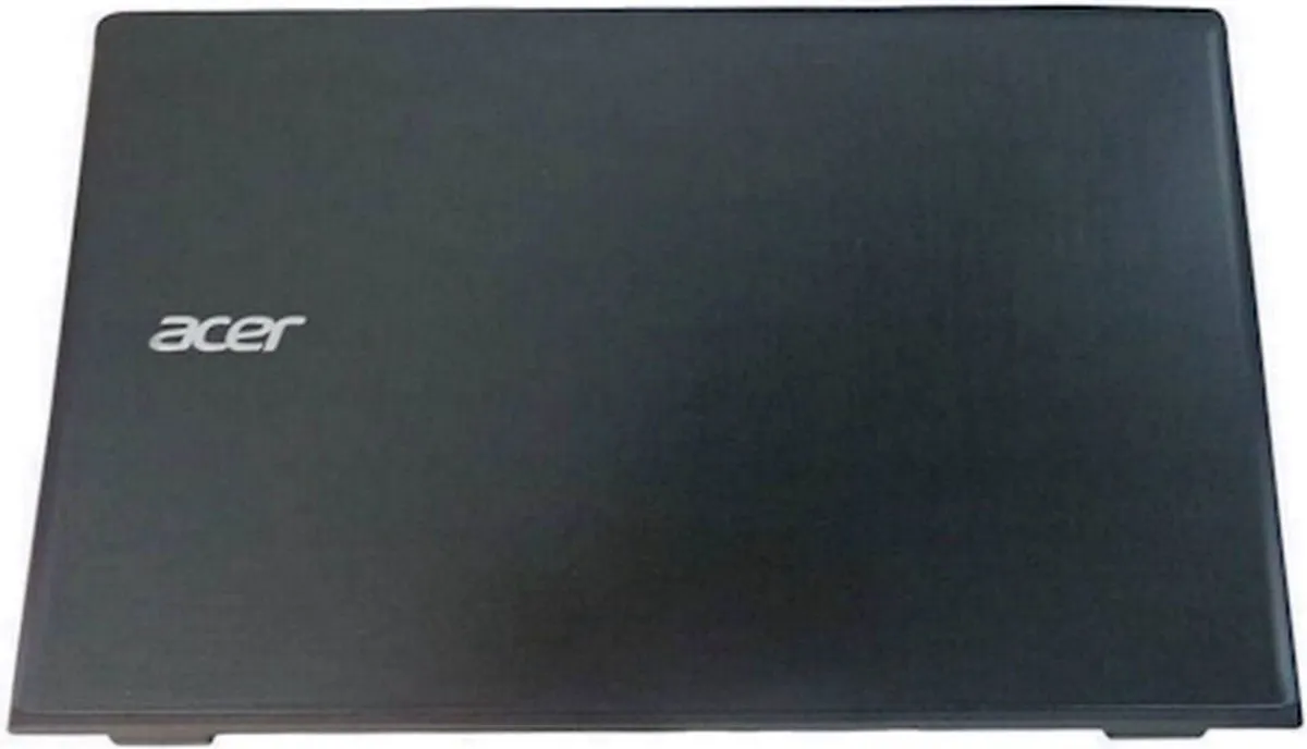 Acer Aspire E5-774/E5-774G LCD Cover