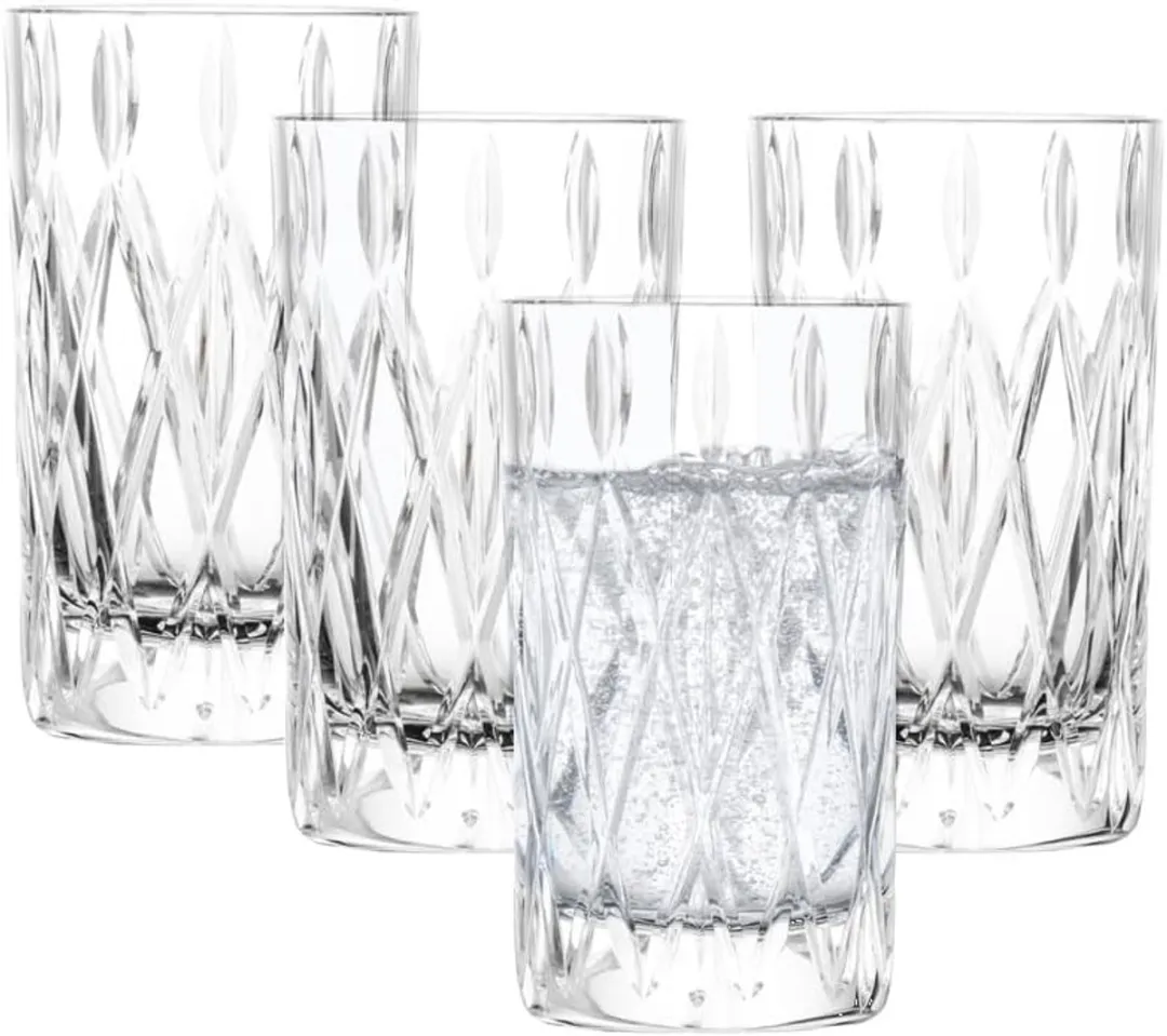 Schott Zwiesel Age Tumbler 42 124300