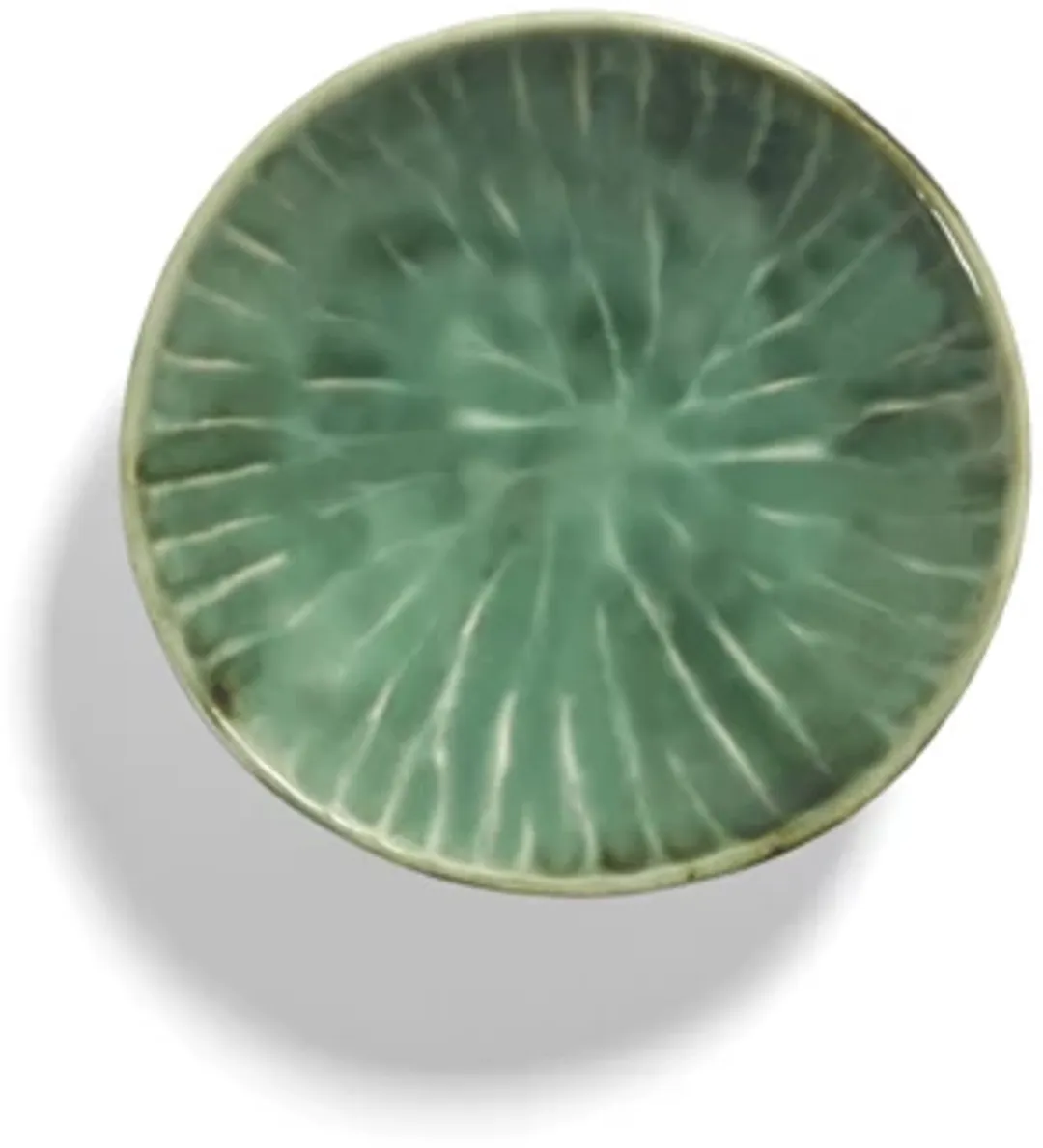 Serax Verde Lanza Kom Ø12cm - 2 Stuks