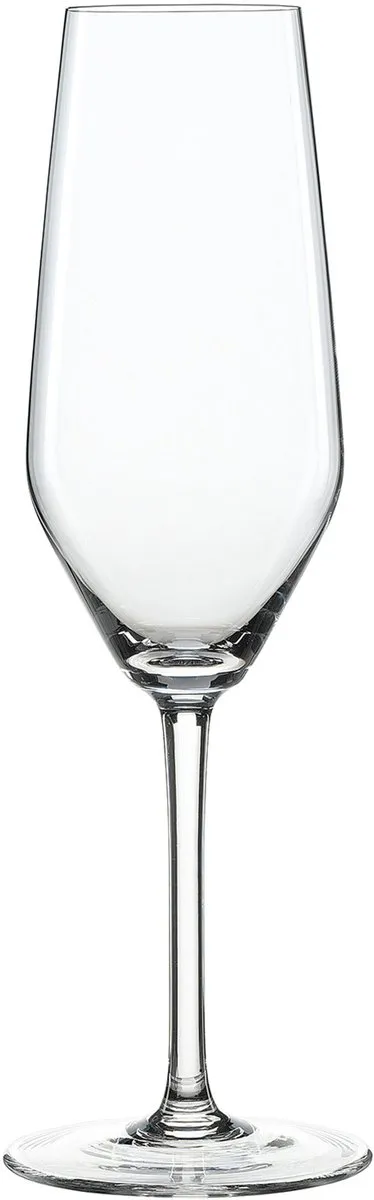 Spiegelau Style Fluitglas 240ml