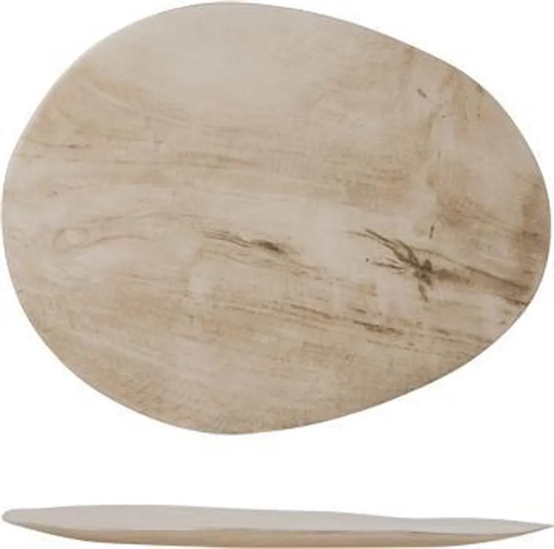 Cosy&Trendy Palissandro Bord 6844032