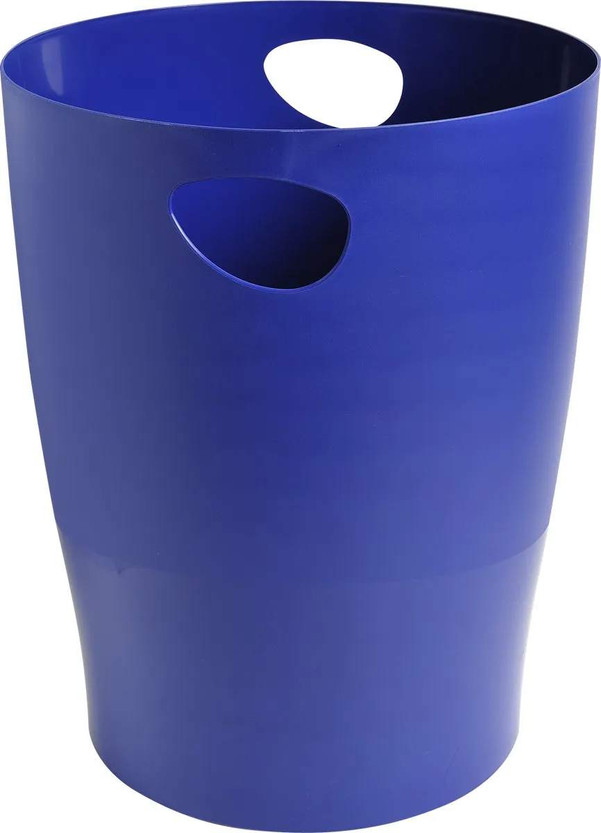 Exacompta 8x Papiermand ECOBIN 453104D