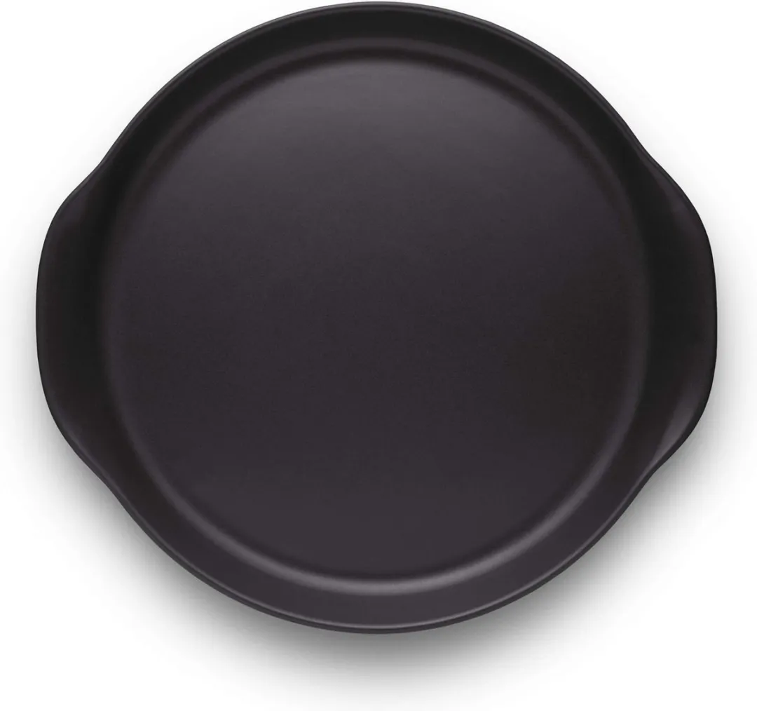 Eva Solo Nordic Kitchen Schaal Ø30cm
