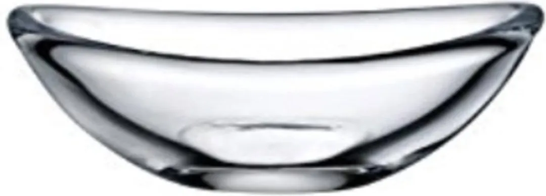 Pasabahce Gastroboutique Schaal 5,3cl