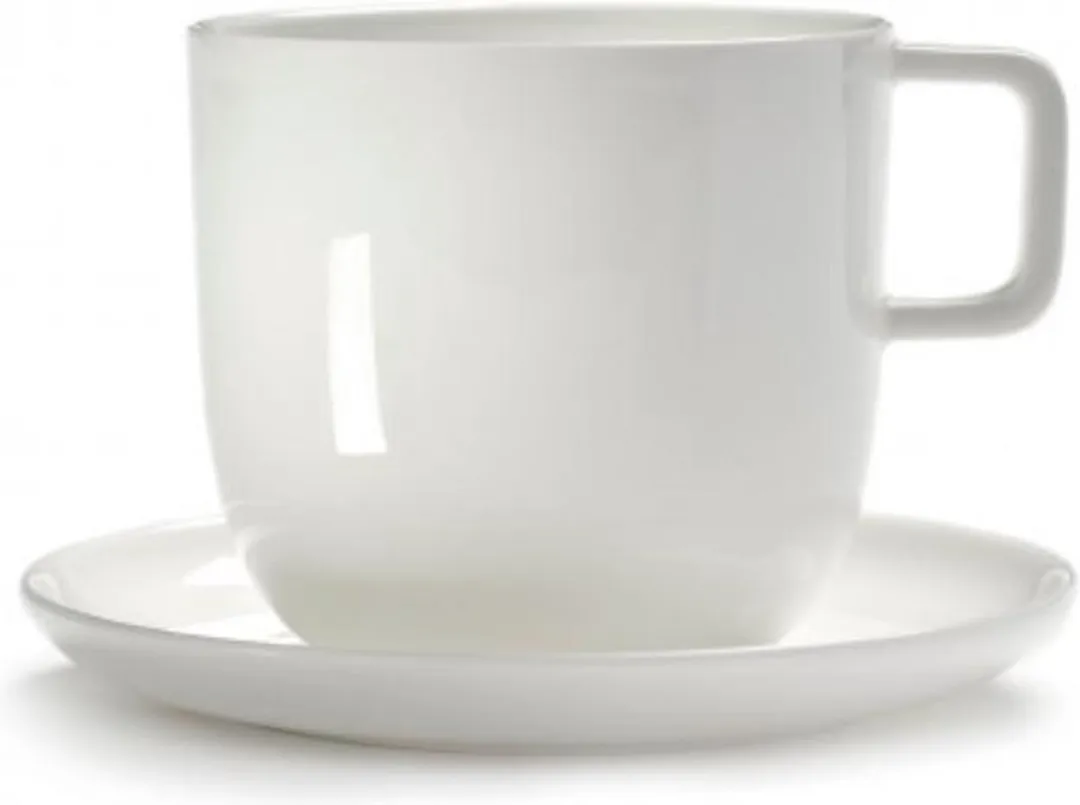 Serax Piet Boon Base Koffiekop 28cl