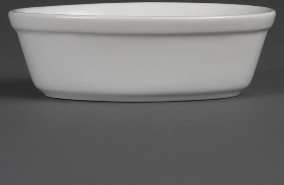 Olympia DK807 Taartschaal