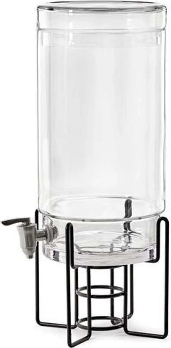 Serax Fruit- & Waterdispenser 10L