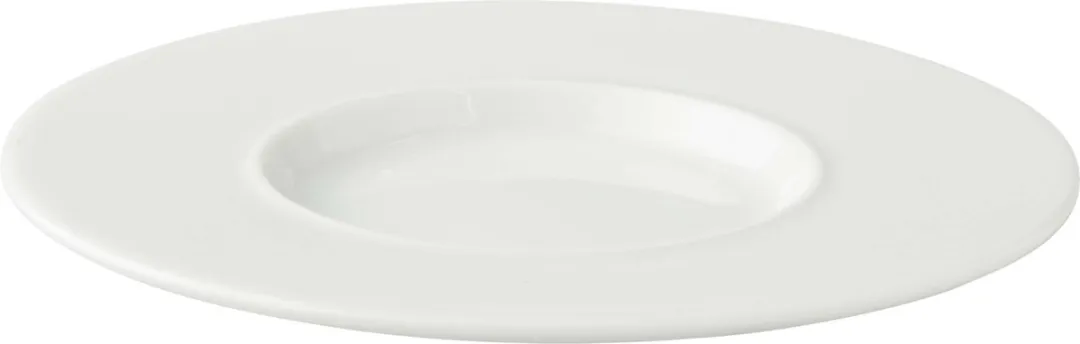 Palmer White Delight Koffiekopjes 15cl - 6 Stuks