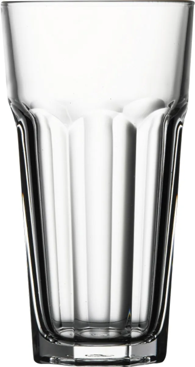 Pasabahce Longdrink Glas Casablanca 28.5cl - 12 Stuks