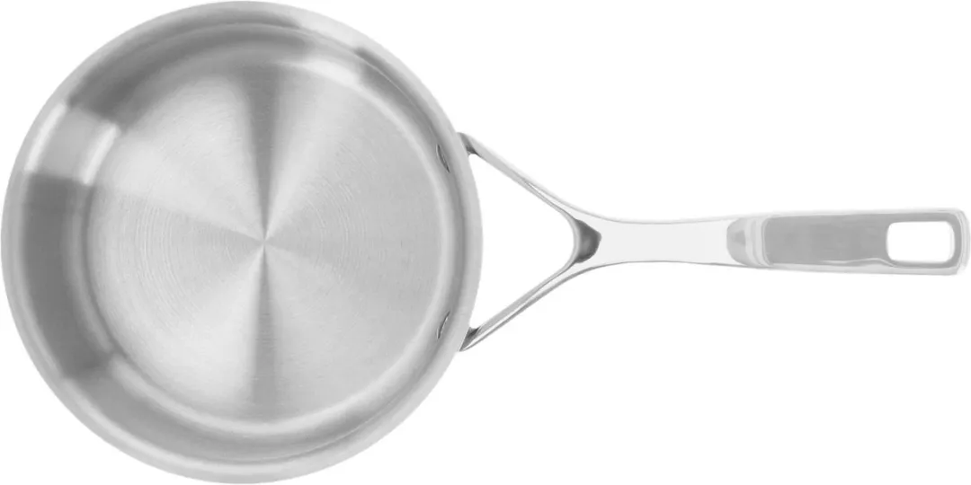 DEMEYERE Essential 5 Steelpan 16cm