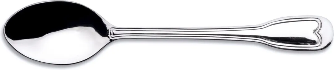 BergHOFF Essentials Hotel Line Theelepeltje 12 Stuks