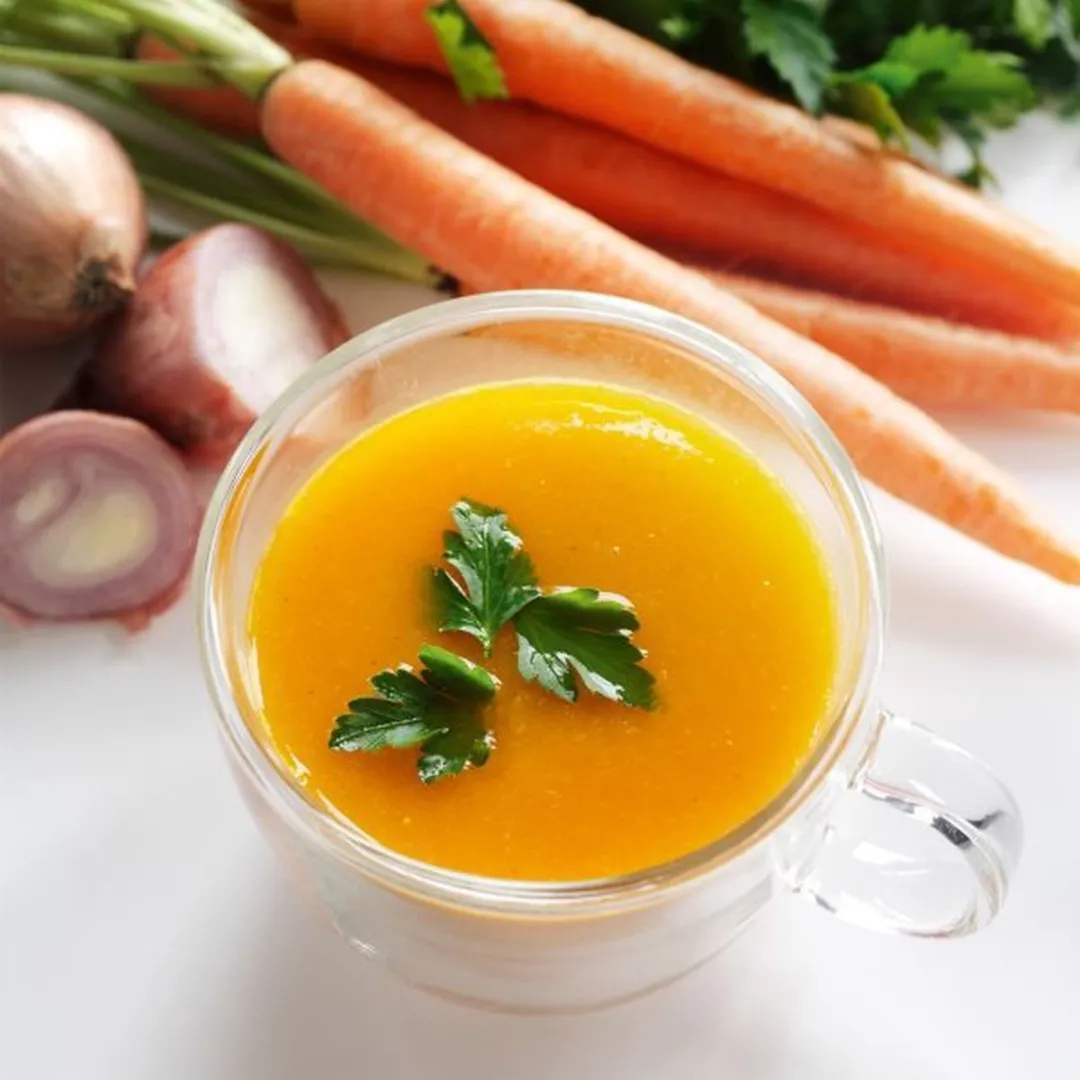 Bodum Dubbelwandige Glazen Met Oor Bistro 450 ml - 2 Stuks