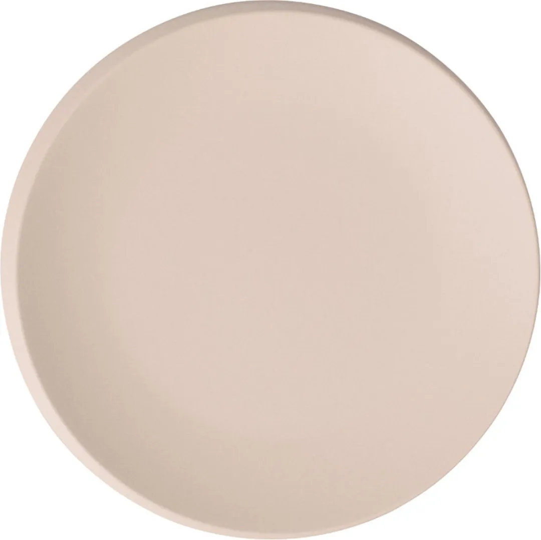 Villeroy & Boch NewMoon Ontbijtbord 24cm