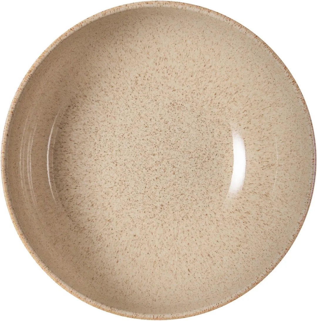 Denby Studio Craft Mueslikom 820ml - 21cm
