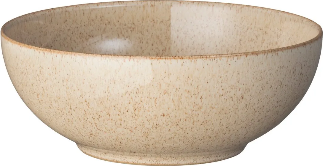 Denby Studio Craft Mueslikom 820ml