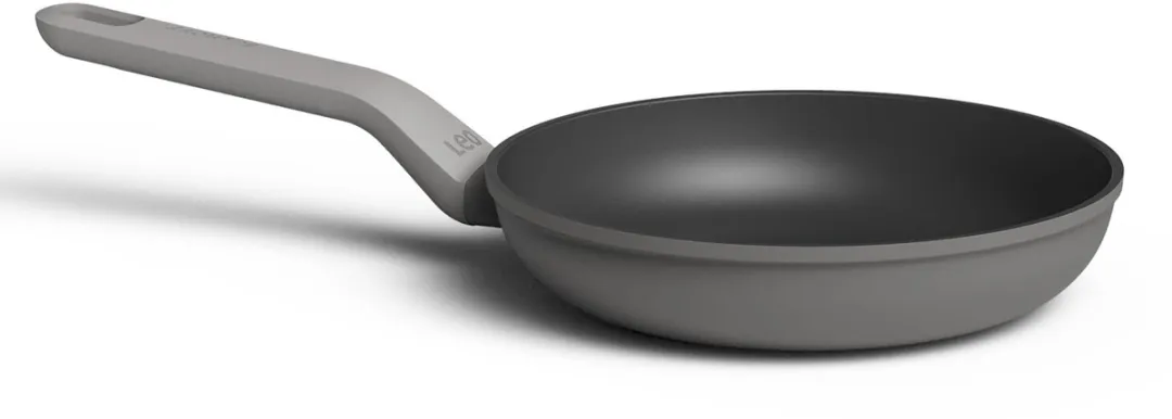 BergHOFF Leo Koekenpan 20cm