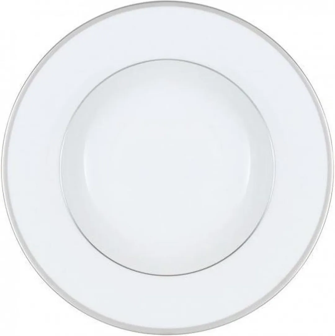 Villeroy & Boch Anmut Diep bord 24cm