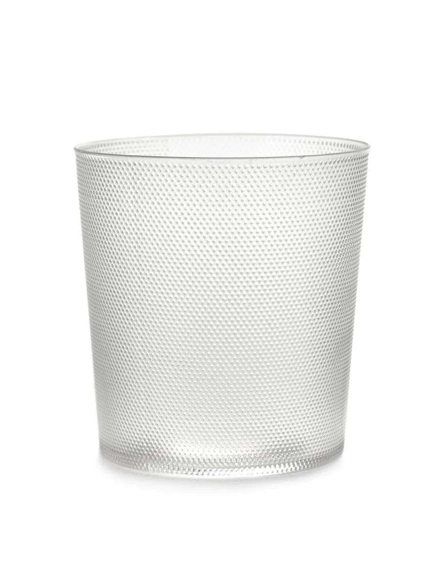 Serax Merci Glas L B0817824