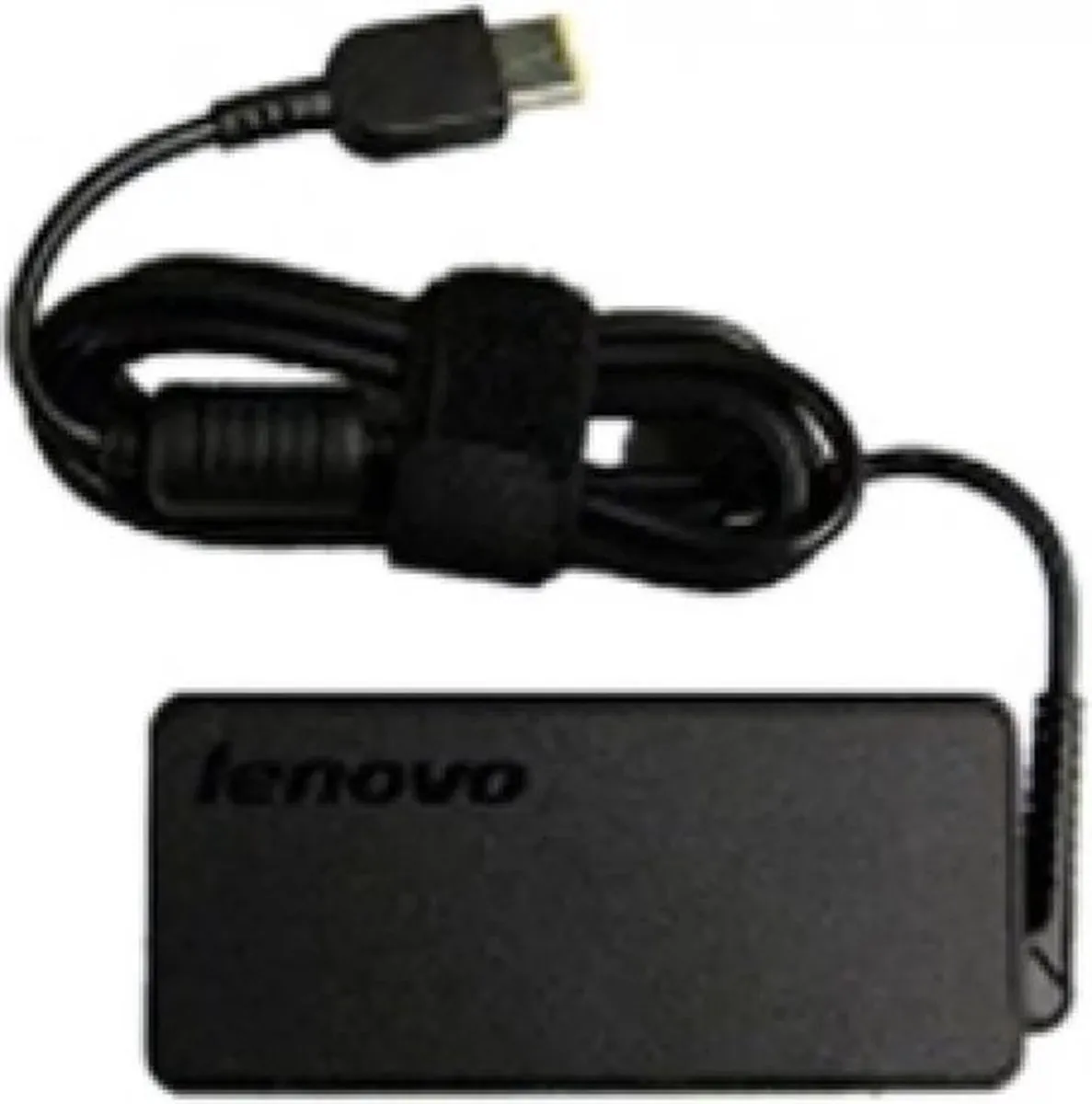 Lenovo 45N0554 Netvoeding 135W
