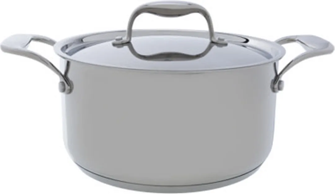Cosy&Trendy Classic Kookpot 18cm