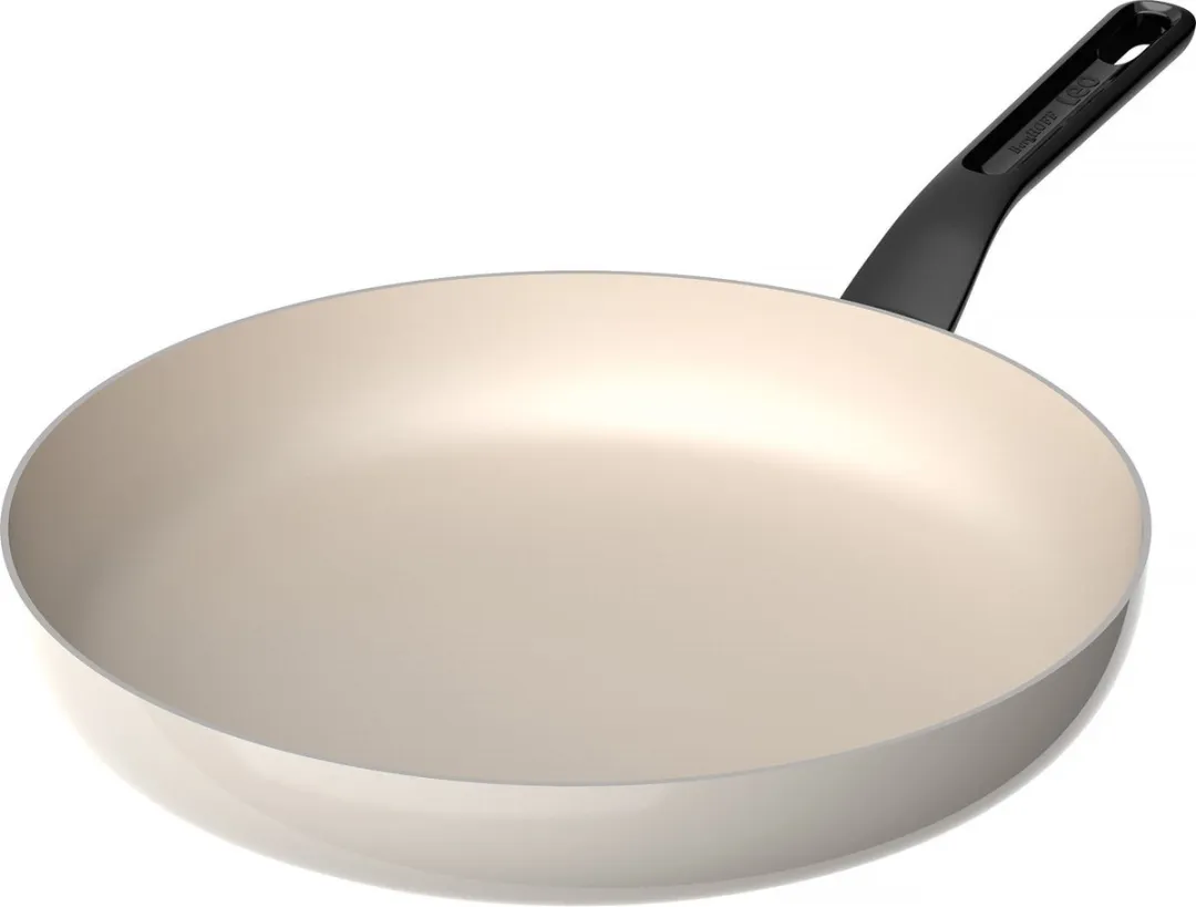 BergHOFF LEO Braadpan 6.7L