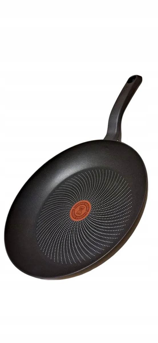 Tefal Inicio Koekenpan 24cm