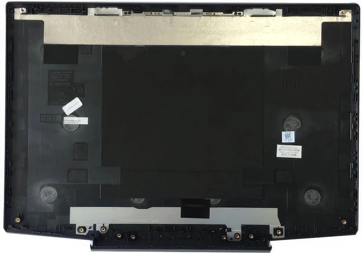 HP Pavilion Gaming 15-cx0120nb LCD Cover