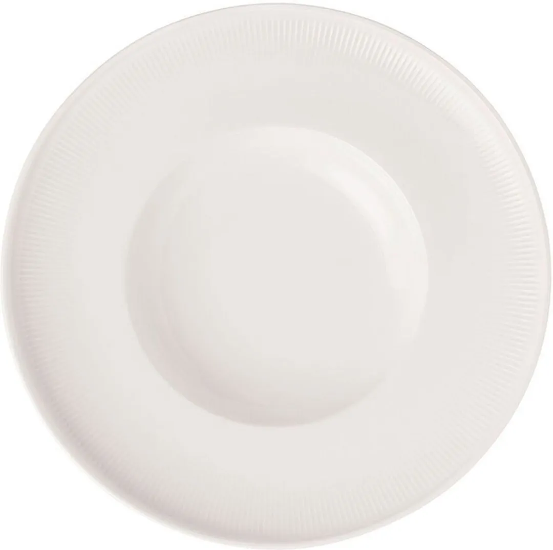 Villeroy & Boch Pastabord Afina - ø 29 cm