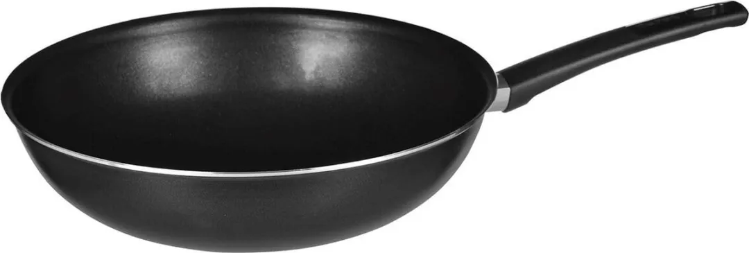 Tefal Wokpan B5821902