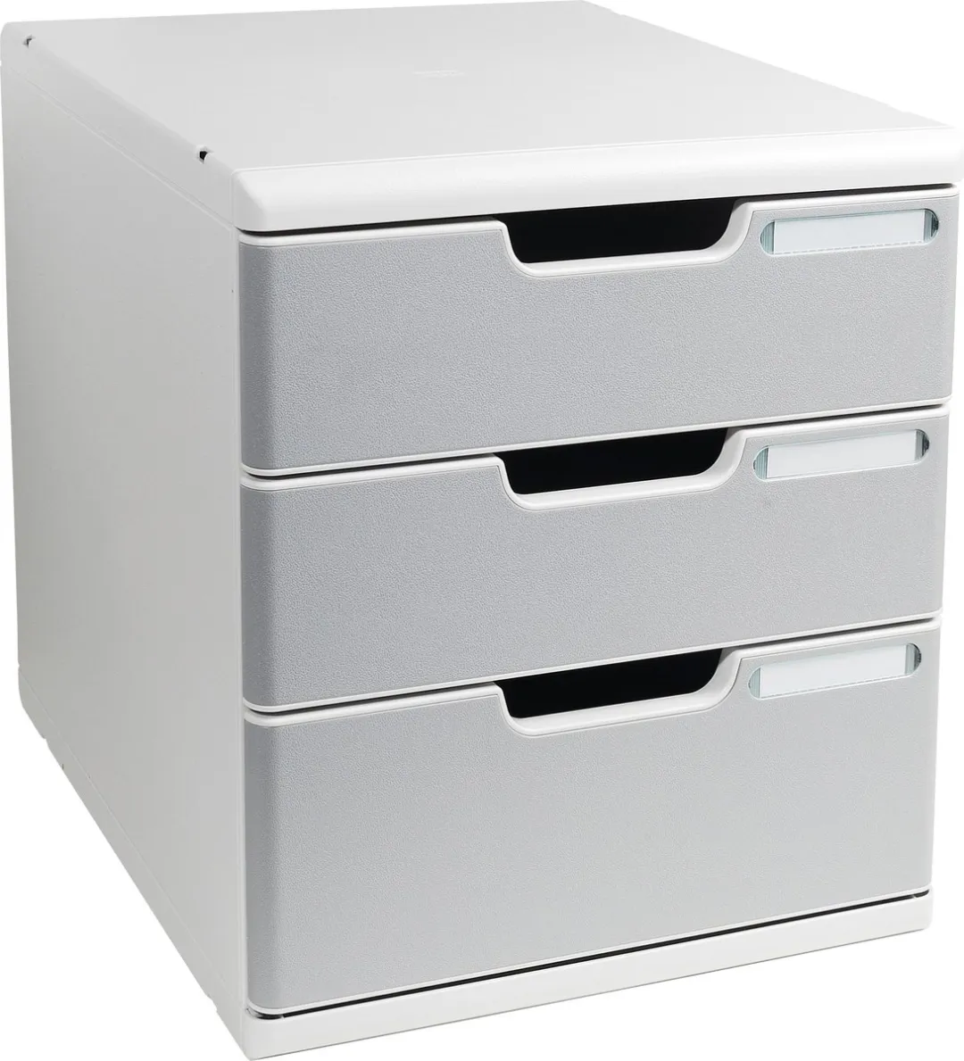 Exacompta Ladenbox MODULO A4 5 Gesloten Laden