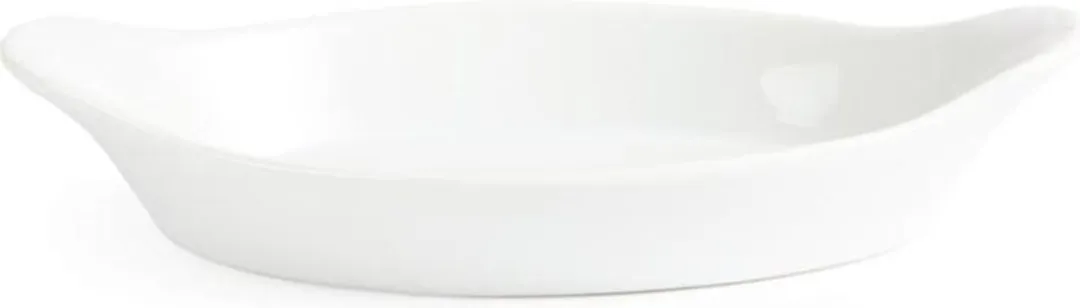 Olympia W411 Gratineerschaal